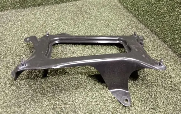 Porsche Cayenne (9Y0 9Y3) Other engine bay part 9Y0907908 PT8CR240LA 251903S