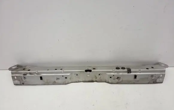 Opel Insignia A Top upper radiator support slam panel