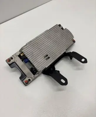 BMW 5 F10 F11 Bluetooth control unit module 9257153 B015EP0B2563316 2259419