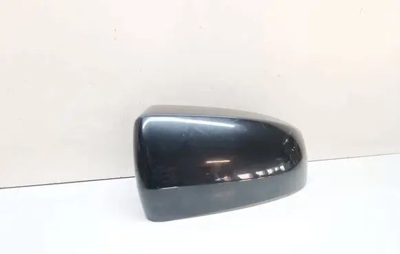 BMW X5 E70 Plastic wing mirror trim cover 