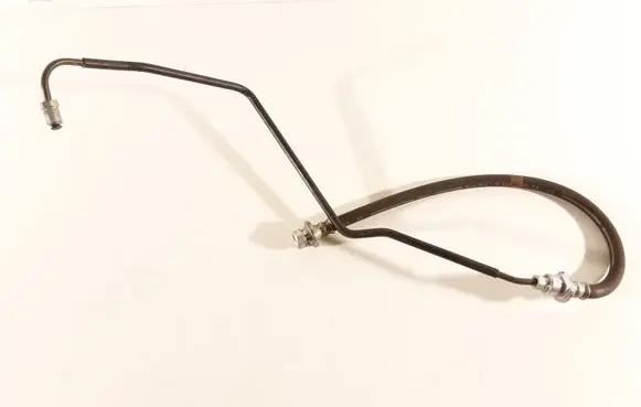 Honda Jazz Clutch pipe/line 