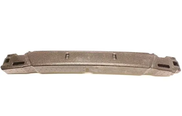 Polestar 2 Front bumper foam support bar 31663673