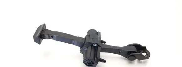 Fiat Tipo Rear door check strap stopper