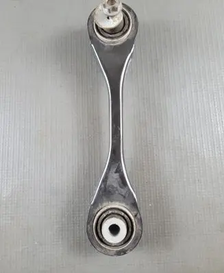 Audi Q4 e-tron Rear upper control arm/wishbone 1EA501529B