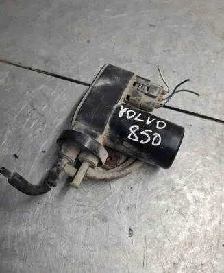 Volvo 850 Vacuum valve 003572 1390903