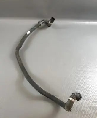 BMW 5 G30 G31 Engine coolant pipe/hose 9314673 64219314673