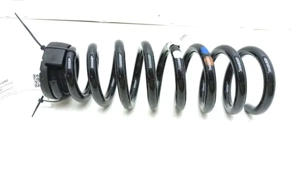 Hyundai Ioniq 5 Rear coil spring 55330GI210