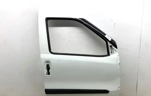 Fiat Doblo Front door 