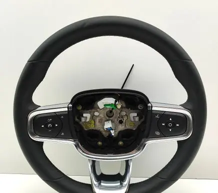 Volvo XC40 Steering wheel P32366938 32366938