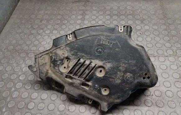 BMW i4 Other under body part 8738061