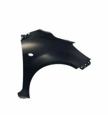 Opel Agila B Fender POP10040AR