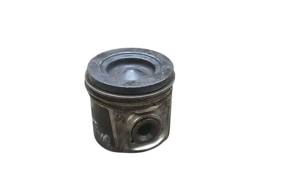 Fiat Ducato Piston 43184C 142
