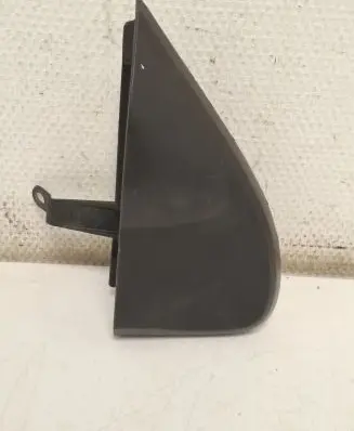 Citroen Jumper Plastic wing mirror trim cover 735424456