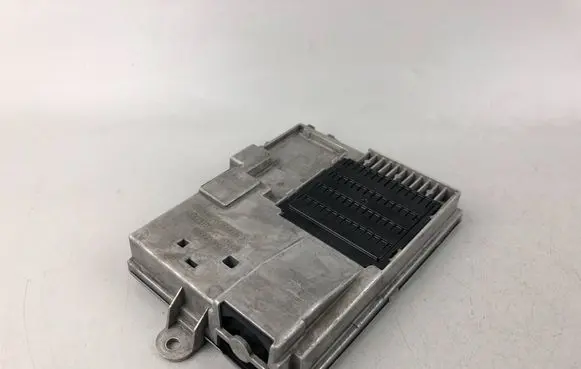 Mercedes-Benz EQA Other control units/modules A1779008817 A1779011504 A1779021311
