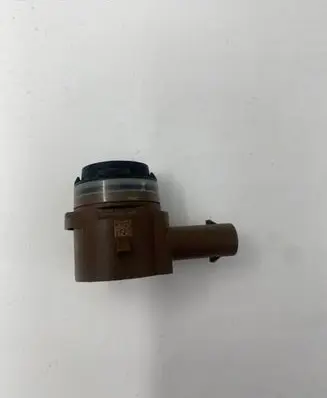 BMW 5 G30 G31 Parking PDC sensor 66209312617 9312617
