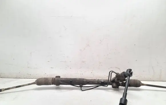 Suzuki Grand Vitara II Steering rack 65J51KYB 0621388
