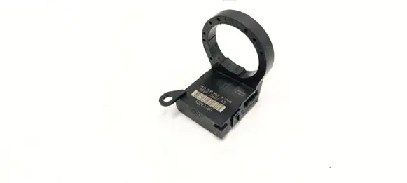 Jaguar X-Type Immobiliser reader (aerial) 98VP15607AB
