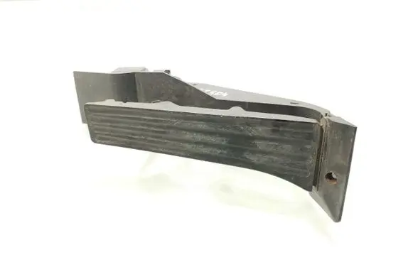 BMW X5 E70 Accelerator throttle pedal 6772645