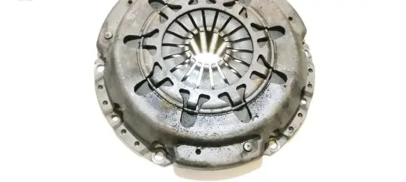 Ford Focus Pressure plate 