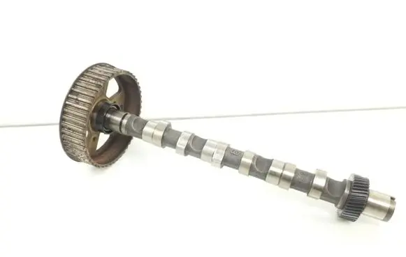 Volkswagen PASSAT B5.5 Camshaft 1379D 059109111F