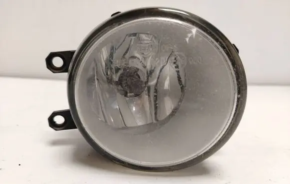 Toyota Corolla Verso AR10 Front fog light 271522