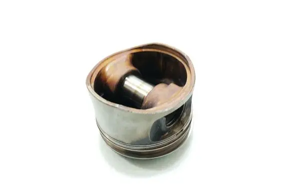 Volvo S70 V70 V70 XC Piston 