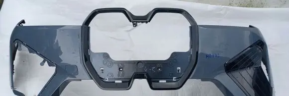 BMW iX Front bumper 511179336217933621