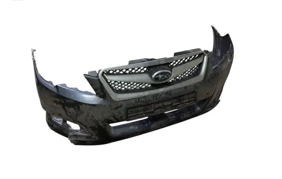 Subaru Legacy Front bumper