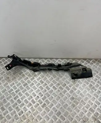 Jeep Compass Other exterior part 735712746