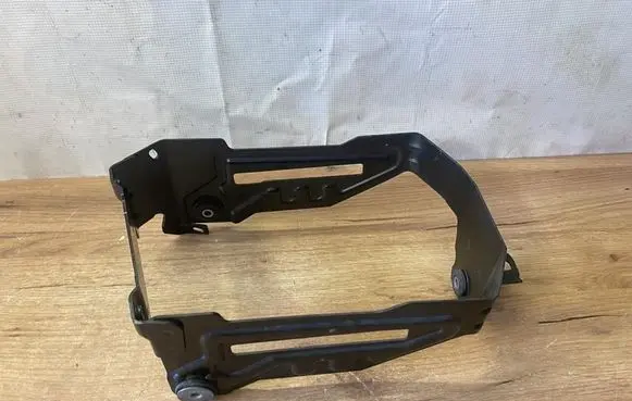 BMW 5 G30 G31 G38 Other body part 8617320