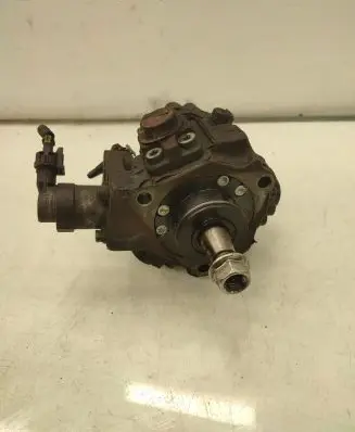 KIA Pro Cee'd II Fuel injection high pressure pump 331002A420 0445010206 7503381