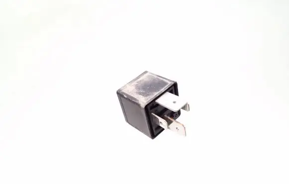 Volvo S60 Other relay 9441158