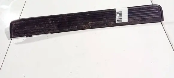 Honda Accord Front sill trim cover 84202sea0030 84202-sea-0030