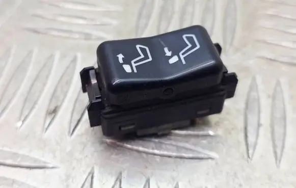 Mercedes-Benz CL C140 Other switches/knobs/shifts 1408209310