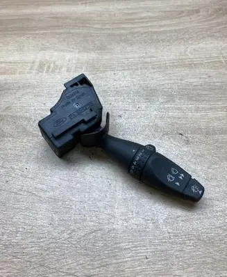 Ford Focus Wiper control stalk 98AG17A553DC