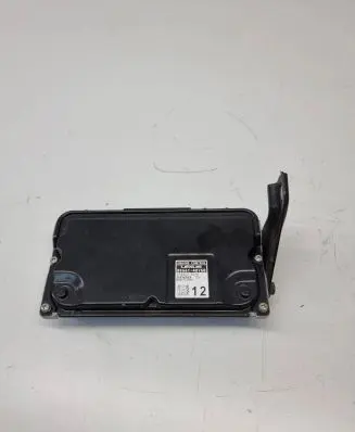 Lexus RX 450H Engine control unit/module 8966148Y60