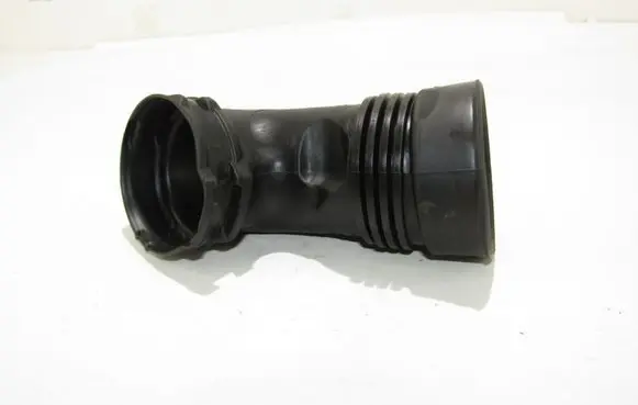 Mini One - Cooper Coupe R56 Intercooler hose/pipe 7563812