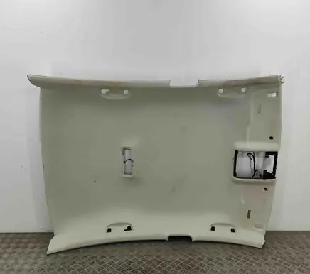 Volkswagen PASSAT B8 Headlining 3G5867501A