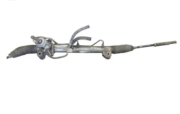 Opel Astra H Steering rack 7831501238 13188616