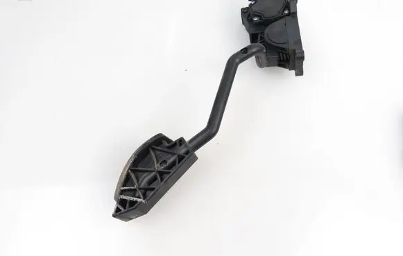 Lancia Lybra Accelerator throttle pedal 292301111 0280752231