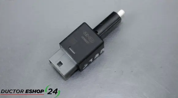 KIA Sportage Brake pedal sensor switch 938133S800KHH 938133S800