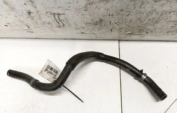 Subaru Legacy Engine coolant pipe/hose