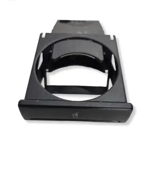 Audi A4 S4 B5 8D Cup holder 8D0862534A