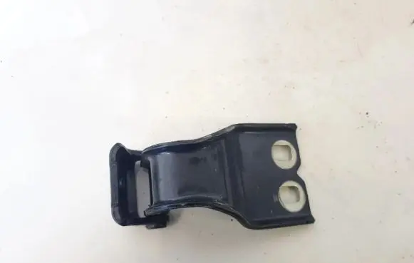 Ford Focus Rear door lower hinge