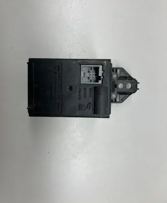 Volvo XC60 Ignition lock 8G9N11572AB