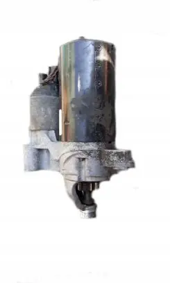 Audi A6 S6 C7 4G Starter motor 04L911024