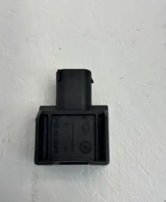 Mercedes-Benz SLK R170 ESP acceleration yaw rate sensor A1635420618 0510159380 10098000511