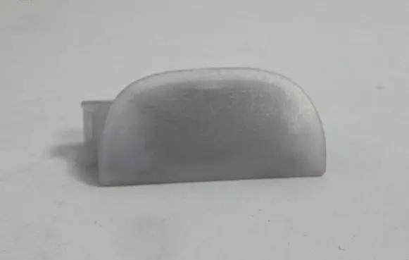 Mercedes-Benz S W220 Other interior light 2208200401