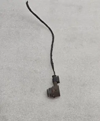 Mercedes-Benz S W222 Parking PDC sensor A0009051202