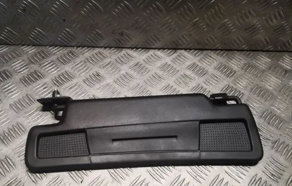 Mercedes-Benz SLK R172 Sun visor 1728101010 A1728101010